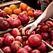 15 Tomato Recipes For Summer