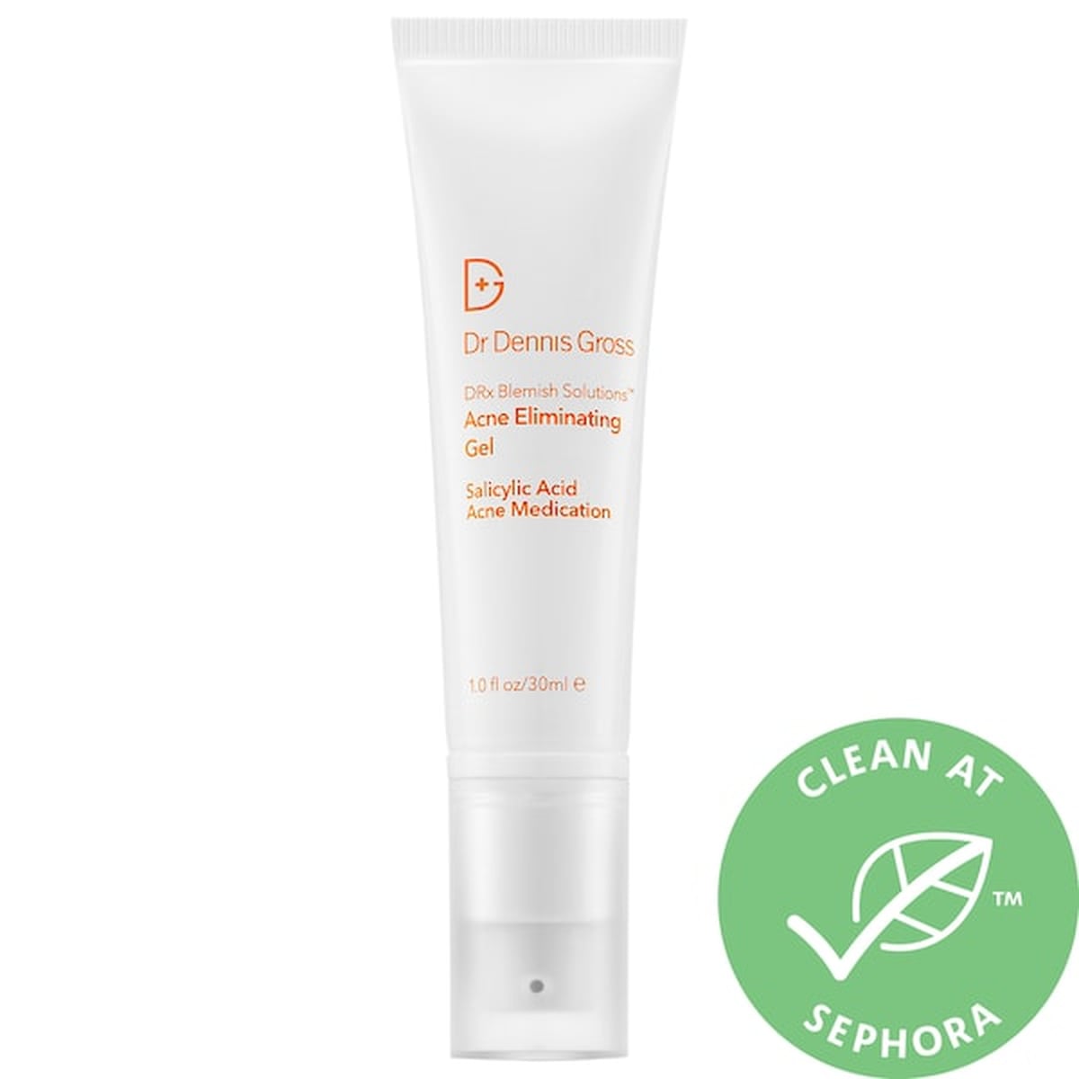 17 Best SkinCare Products With Salicylic Acid POPSUGAR Beauty