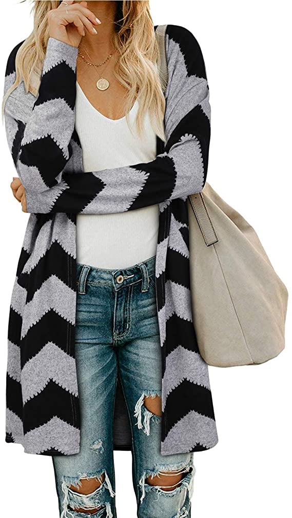 womens long roll neck jumper