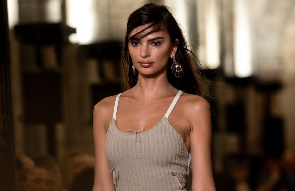 Best Beauty Looks at Fashion Week 2025