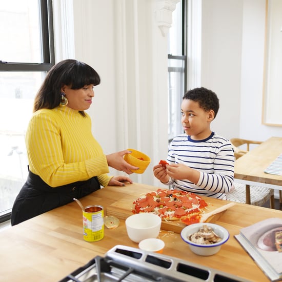 Things That Only Stay-at-Home Moms Understand