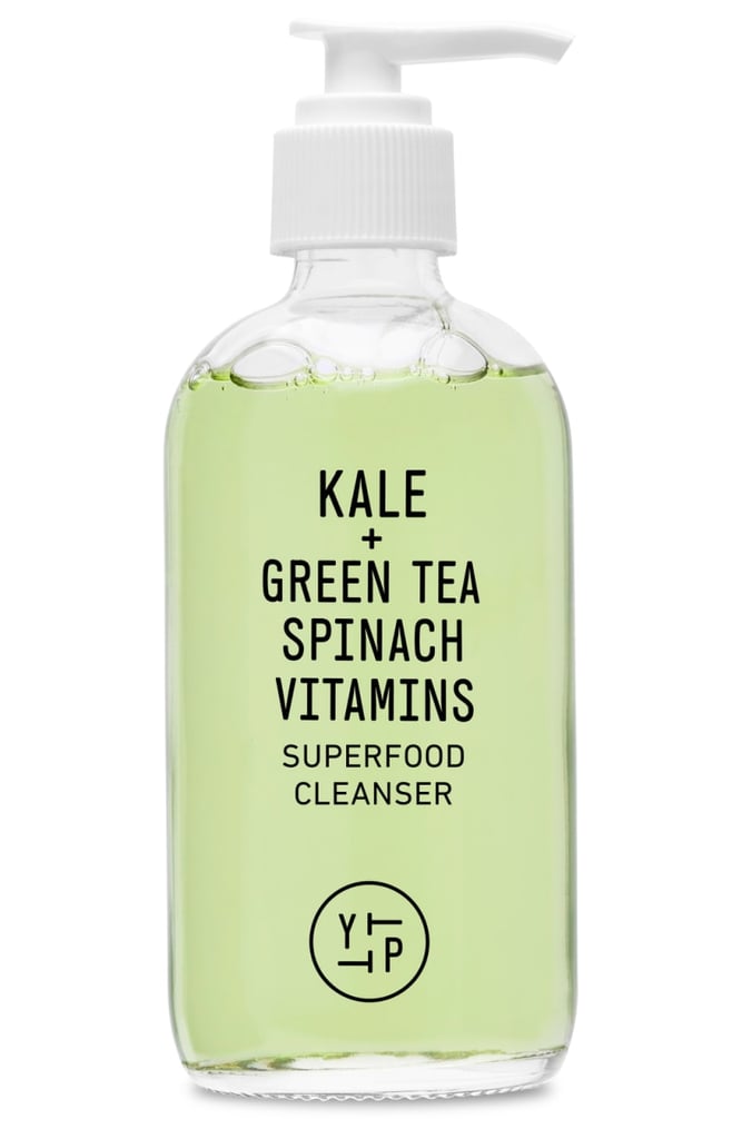 Youth to the People Superfood Cleanser