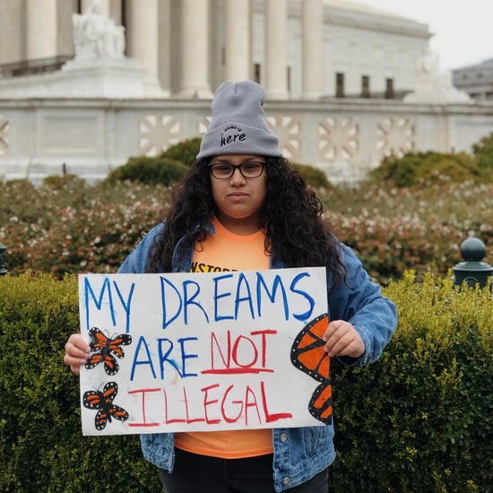 Why DACA Is Still at Risk Under Joe Biden's Presidency