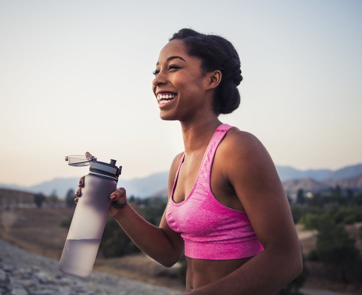 Best Sports Bras on Amazon