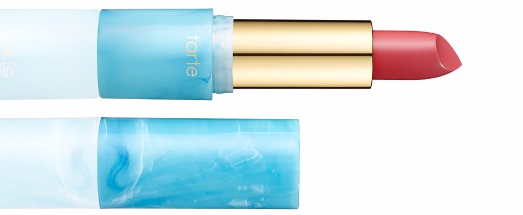 How to Get Free Tarte Products Cyberbullying Campaign