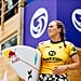 Surfer Carissa Moore on Hawaii Fires Impact and How to Help