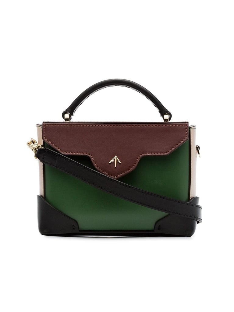 Another Version of Kate's Bag