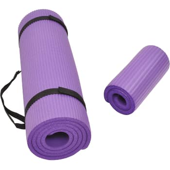 Yoga Mats for sale in Kensington, Prince Edward Island