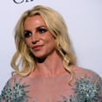 Britney Spears Wishes Issues With Her Sons and Kevin Federline Had Been "Dealt With Privately"