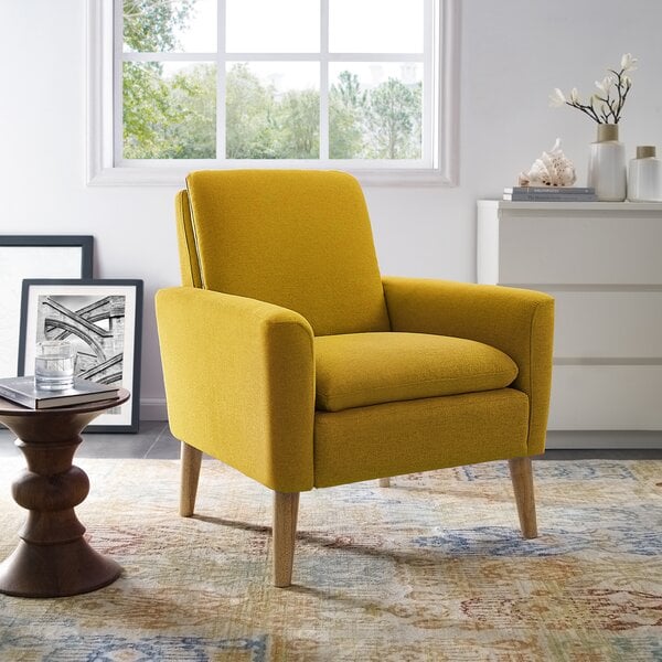 Kenley Armchair