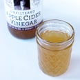 5 Simple Ways to Get More Apple Cider Vinegar in Your Diet