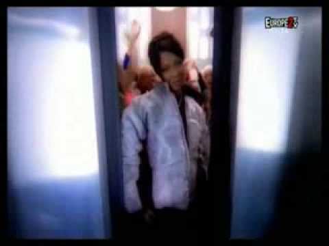 "Cold Rock A Party" by MC Lyte
