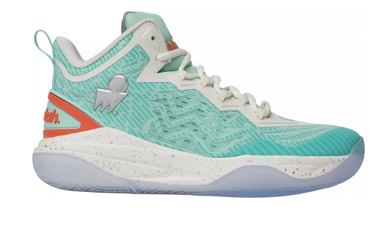 Best Basketball Shoes Made For Women