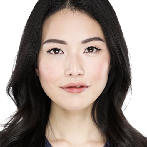 Eyeliner Tips | Tutorial