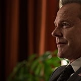 Designated Survivor Trailer
