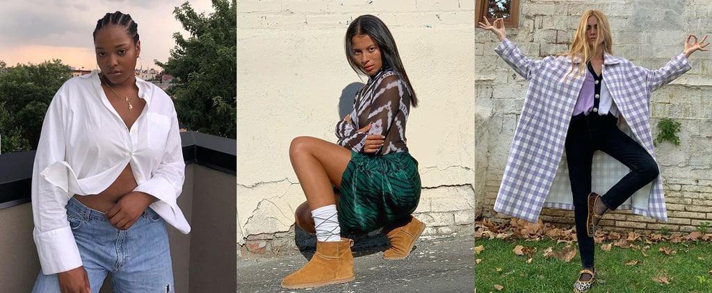 Fashion Bloggers Who Promote Inclusivity and Diversity