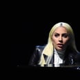 5 Songs You Didn't Know Lady Gaga Wrote