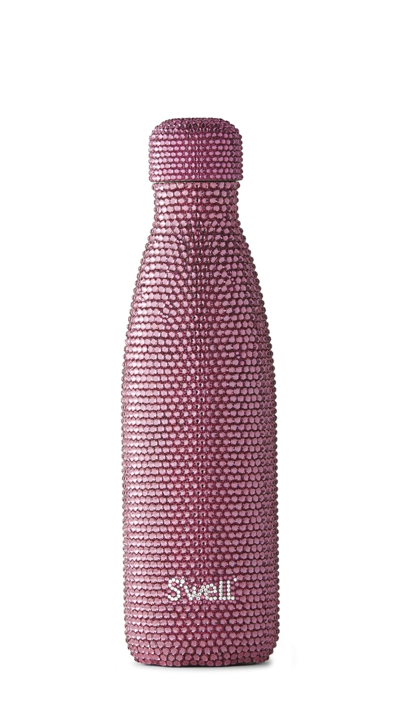 The Jolie Bottle