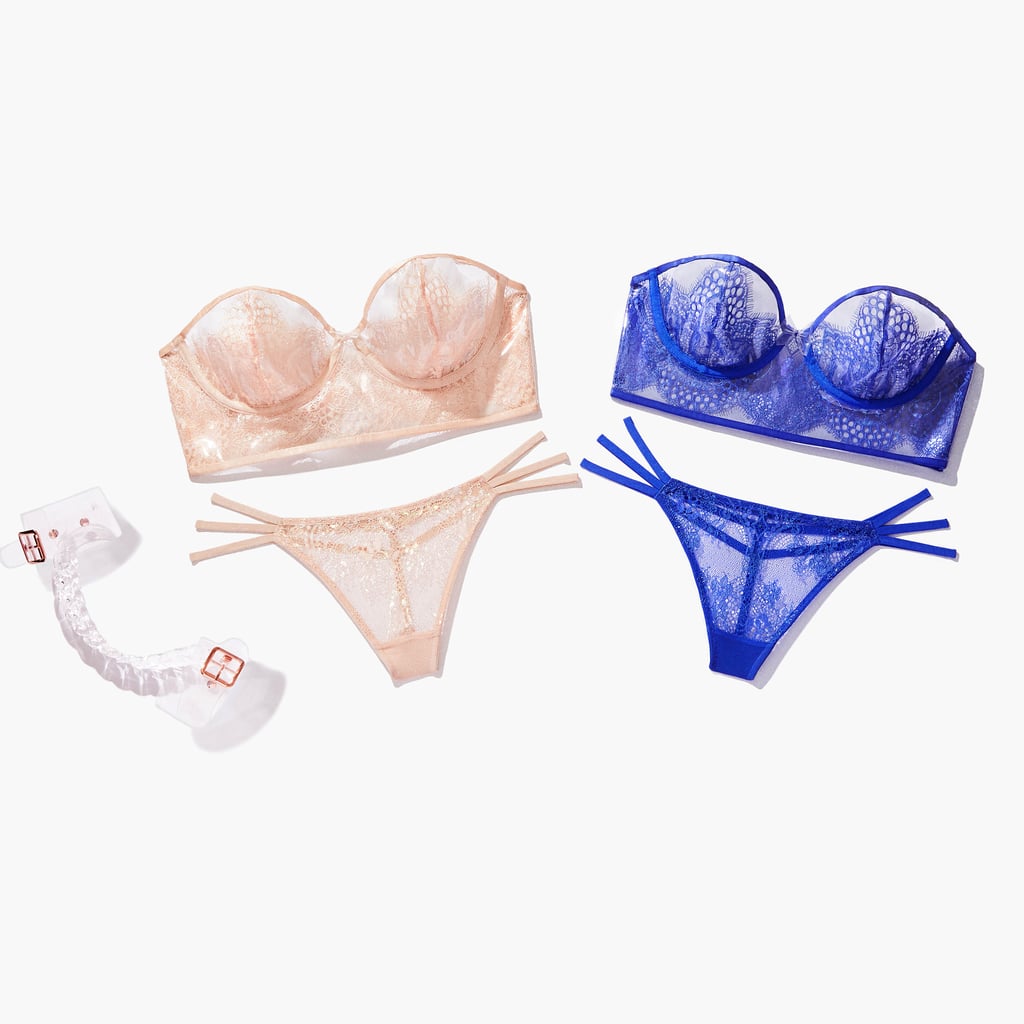 Savage x Fenty September Collection 2020