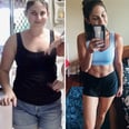 Micha Got Stronger With BBG in 18 Months, and Just Look at Her Transformation!