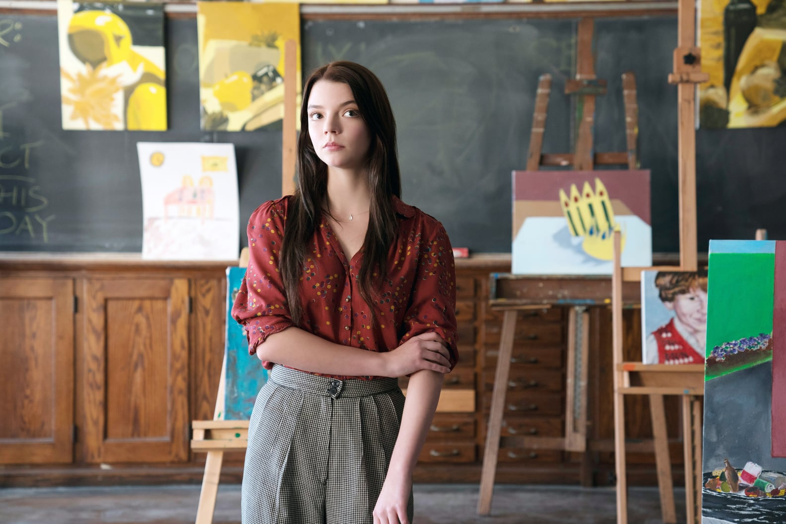 Glass Movie Ending Explained | PS Entertainment