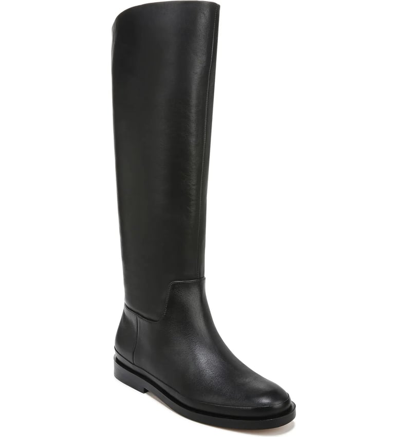 English Riding Boots: Vince Carleigh Riding Boot