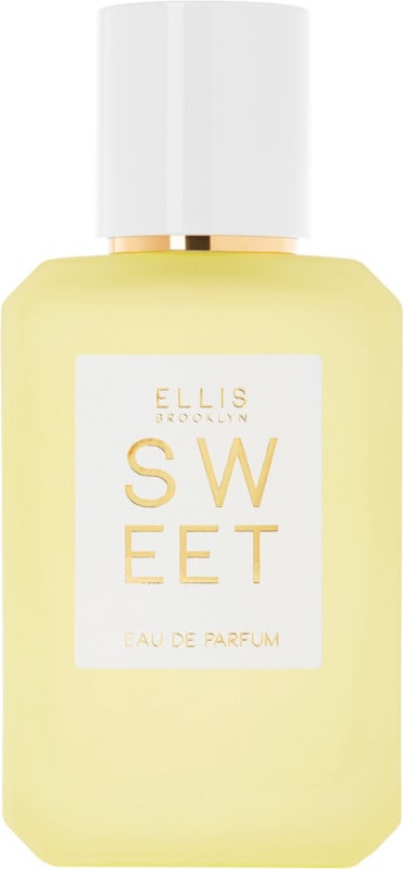 Ellis Brooklyn Sweet Eau de Parfum