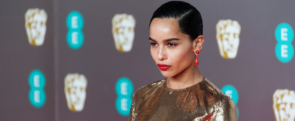 Celebrities' Instagrams Aren't Relationship Announcements