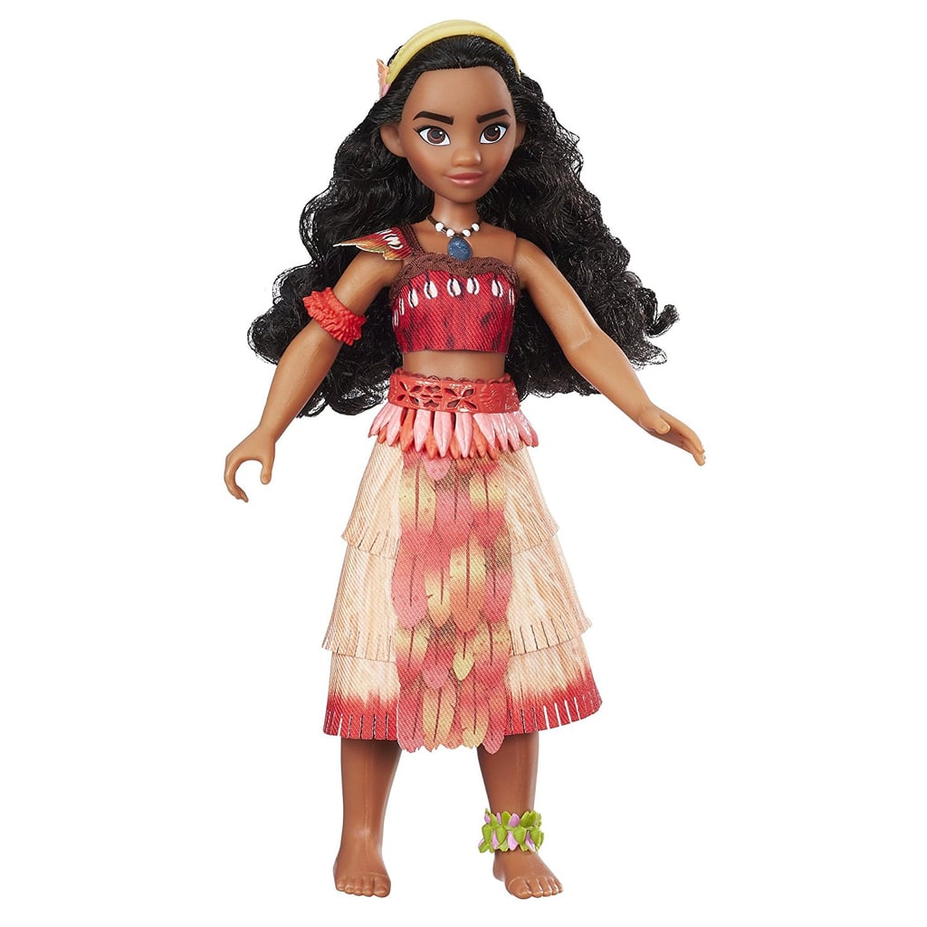 oceania funko pop
