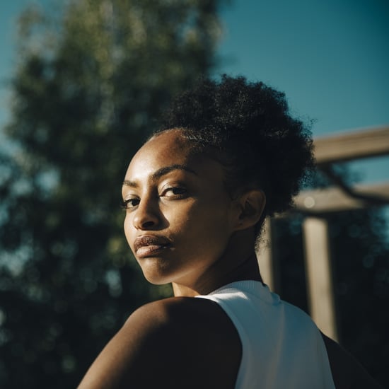 How to Overcome Your Insecurities, According to Therapists