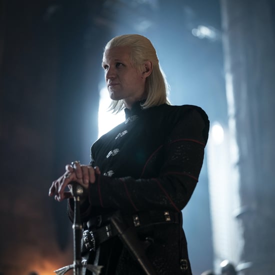 House of the Dragon: House Targaryen's History