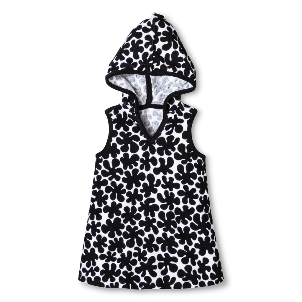 Target x Marimekko Collaboration For Kids