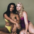 These Models Are Shining a Light on Body Diversity in Fashion, Starting With a Powerful Photo Shoot