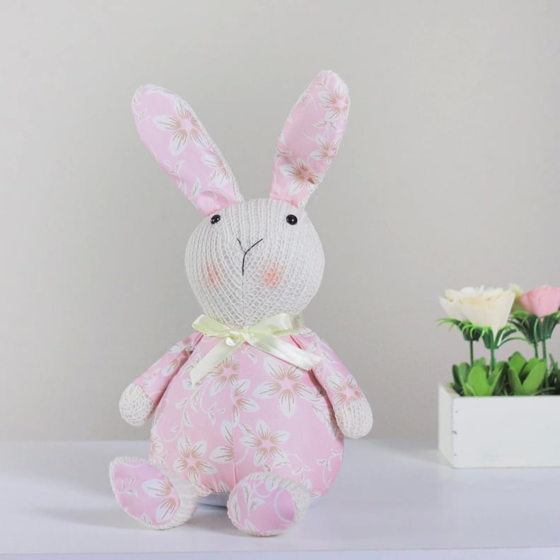 Target Easter Decor 2019 | PS Family