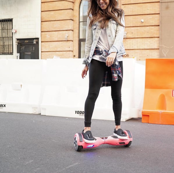 Hoverboards For Sale