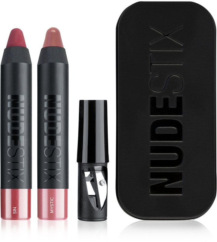 Lipstick Kit