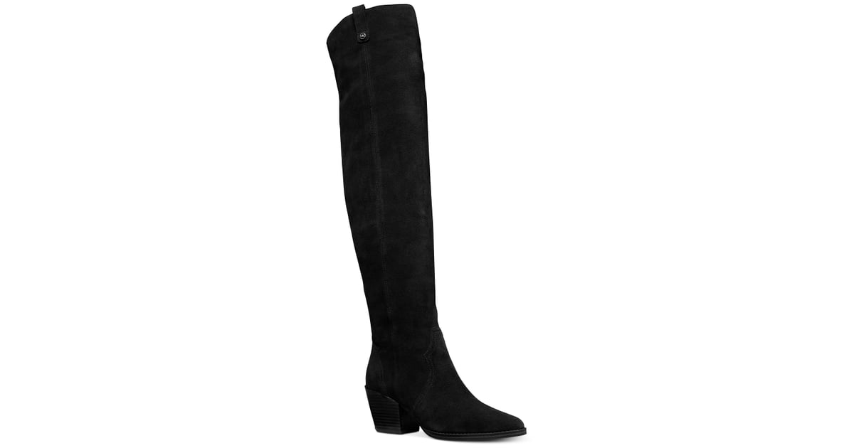 moncler patty boots