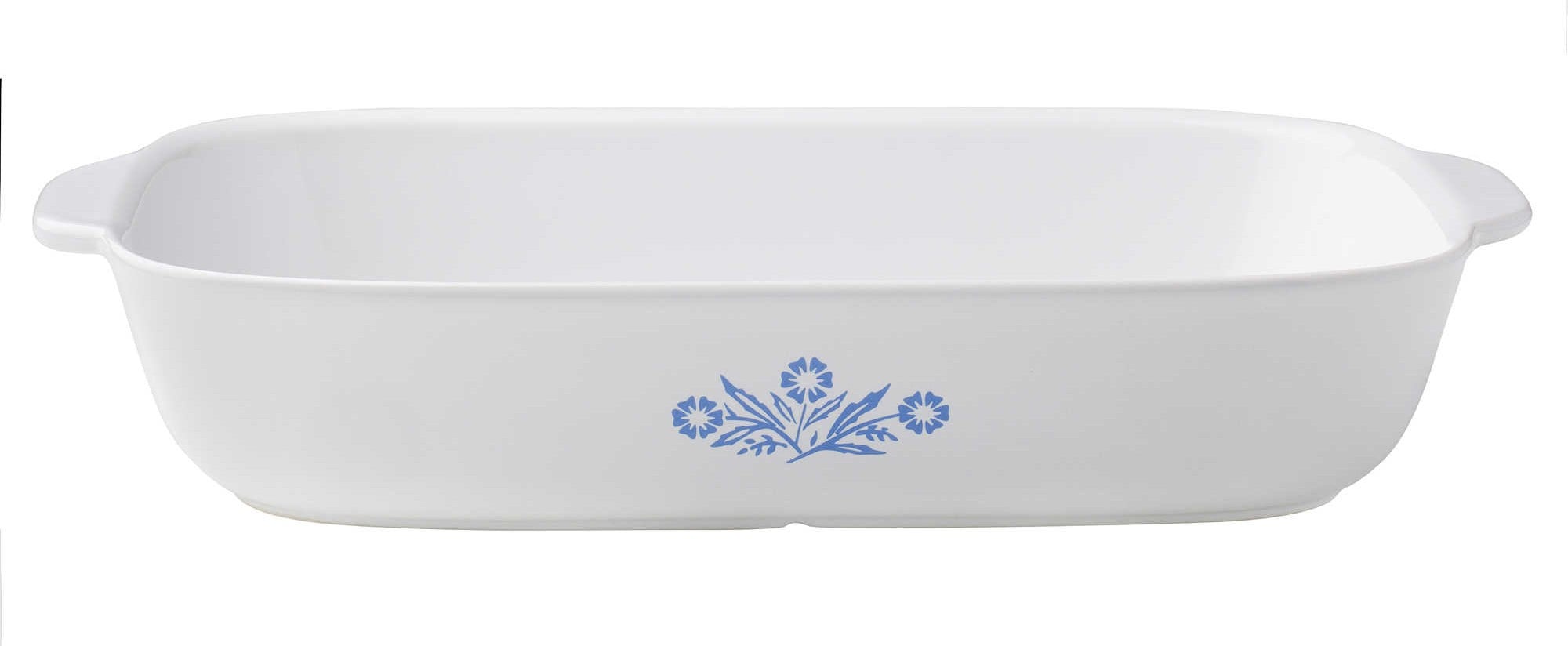 Bed bath and beyond corningware top