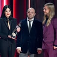 Kacey Musgraves's CMAs Win Is an Important Reminder to Never Give Up on Your Dreams