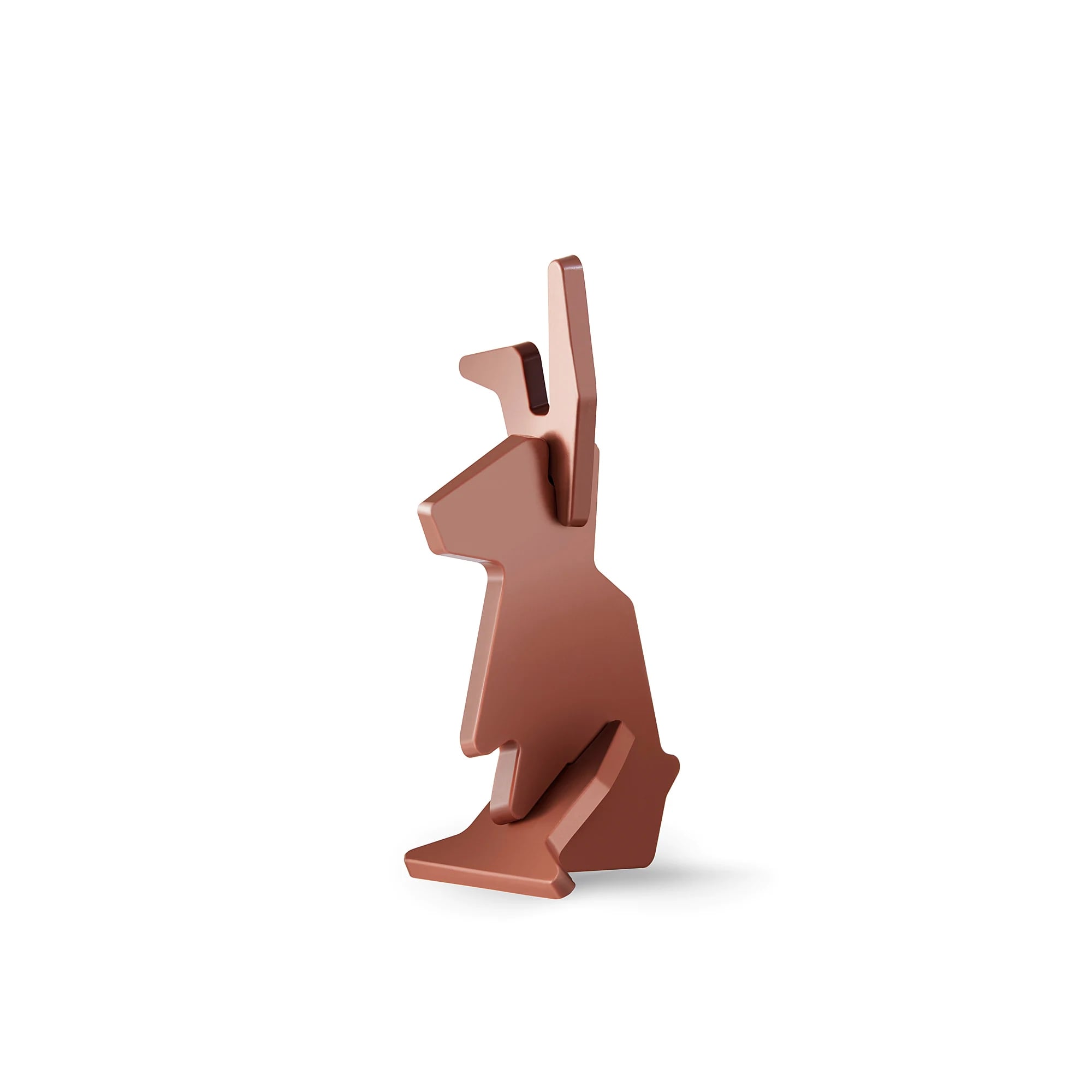 Ikea Varkansla Flat-Packed Milk Chocolate Bunny For Easter | PS Family