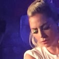 22 Things That Definitely Happen at a Stop on Lady Gaga's Dive Bar Tour