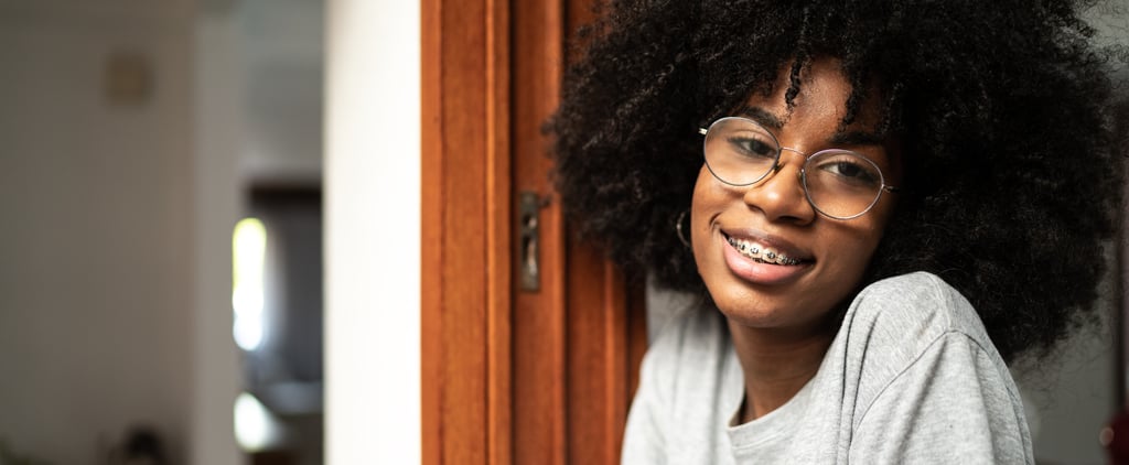Therapist Tips For Connecting With Black Joy