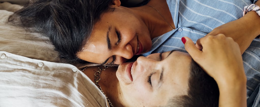 How Attachment Styles Affect Your Relationships, Per Experts
