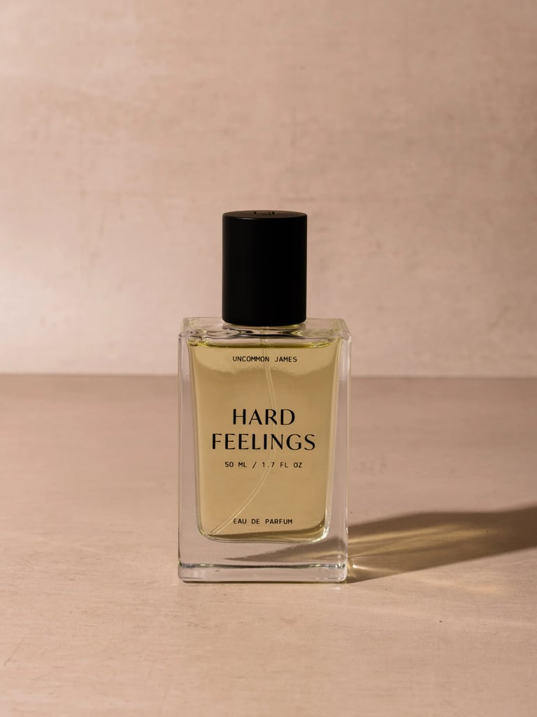Best Nighttime Perfume