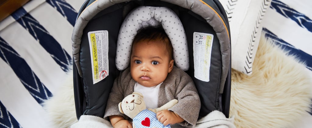 Best Baby Products on Amazon 2019