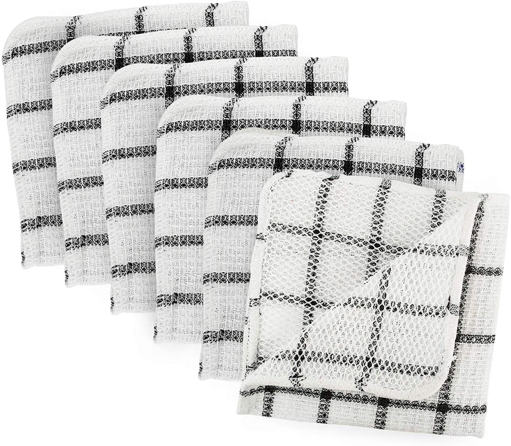 The Best Alternatives To Paper Towels Popsugar Home