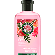 Herbal Essences Shampoo