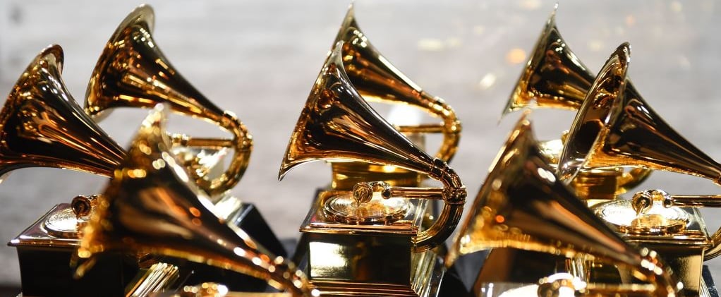 Here's the Complete List of the 2021 Grammy Award Winners