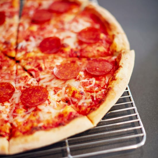 Wine Pairing For Pizza | Link Time