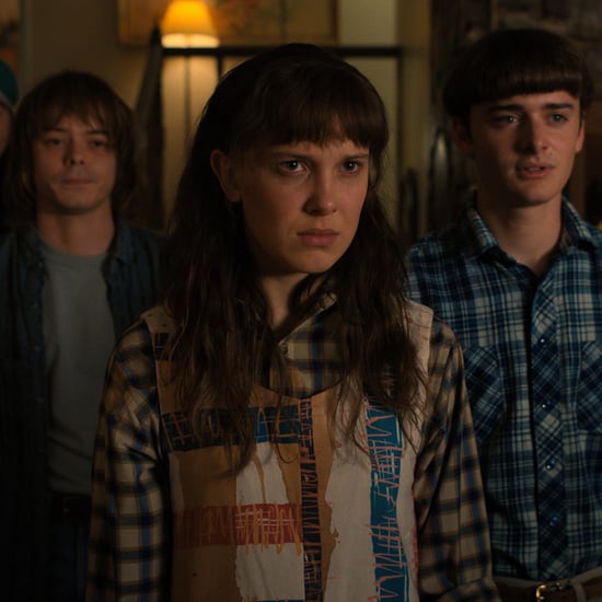 Why Is Stranger Things Ending After Season 5?